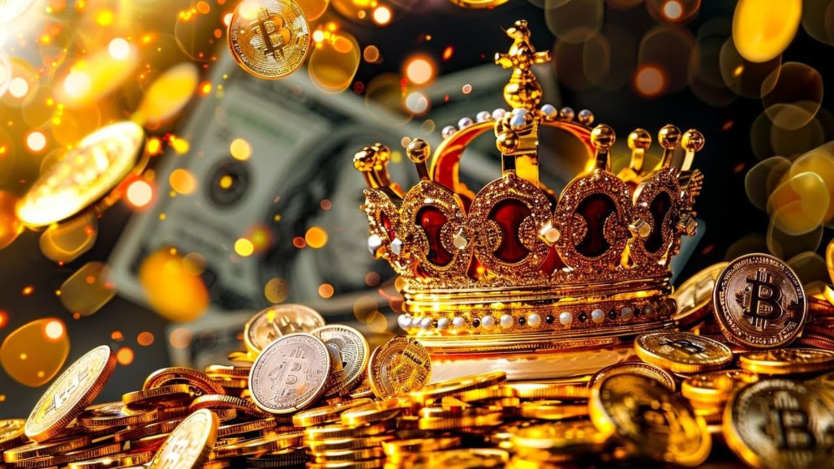Pemandangan pemain menikmati live casino di jepe500 dengan pencahayaan neon ala neon magenta